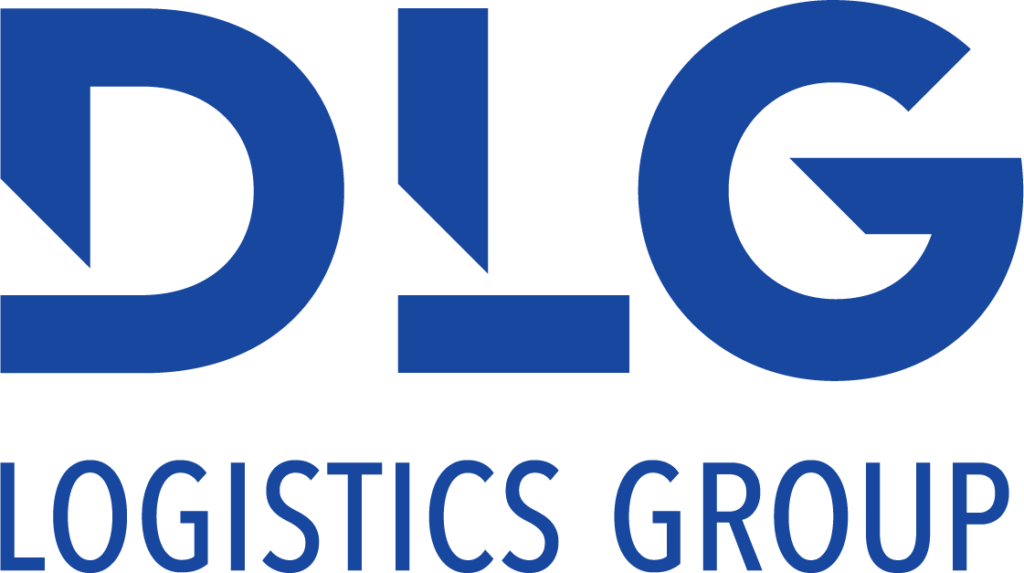 DLG logo RGB 2