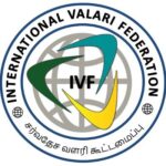 international valari federation