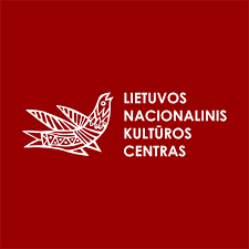 nacionalinis kulturos centras