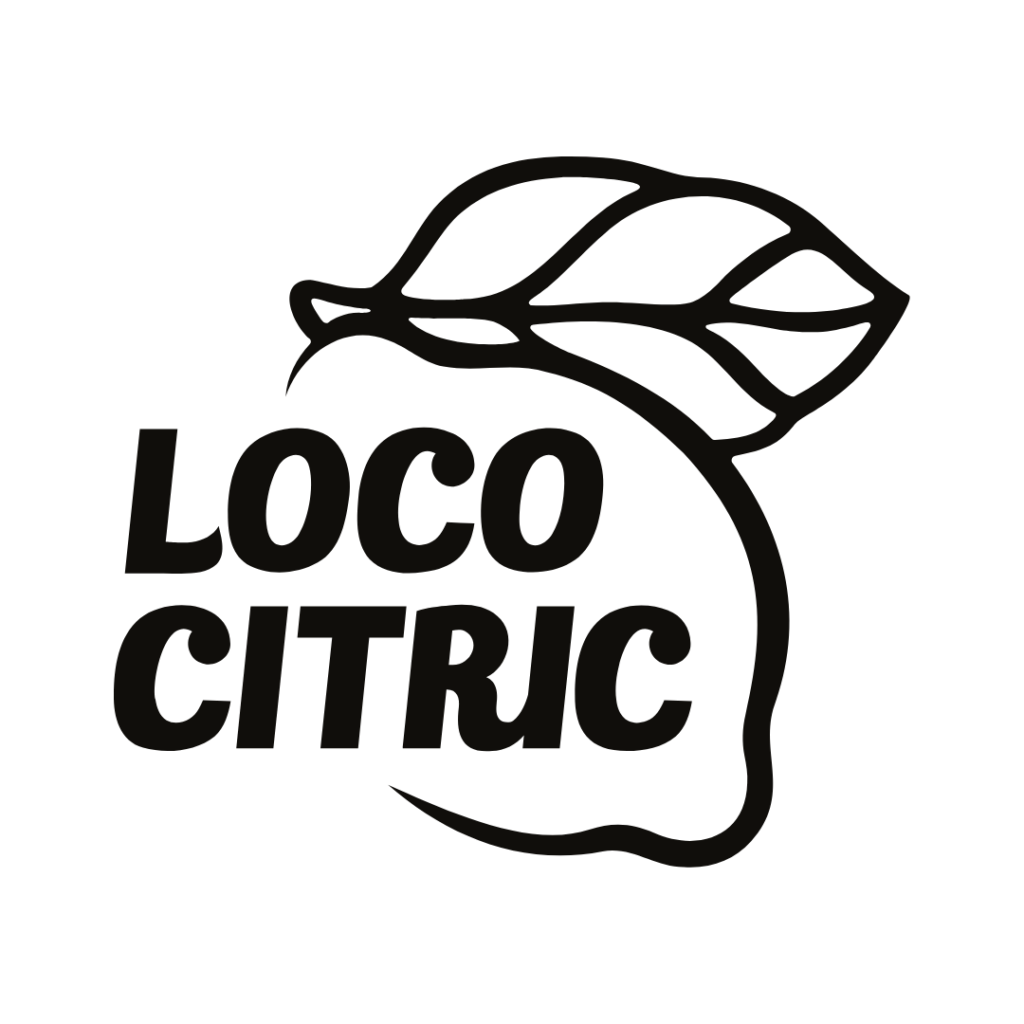 LC LOGO WHITE 1