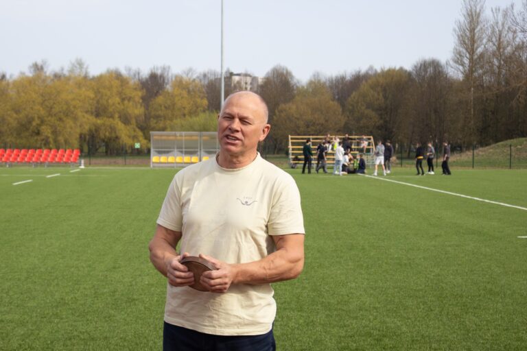 500073716 1546067283328517 1825795093927966384 n