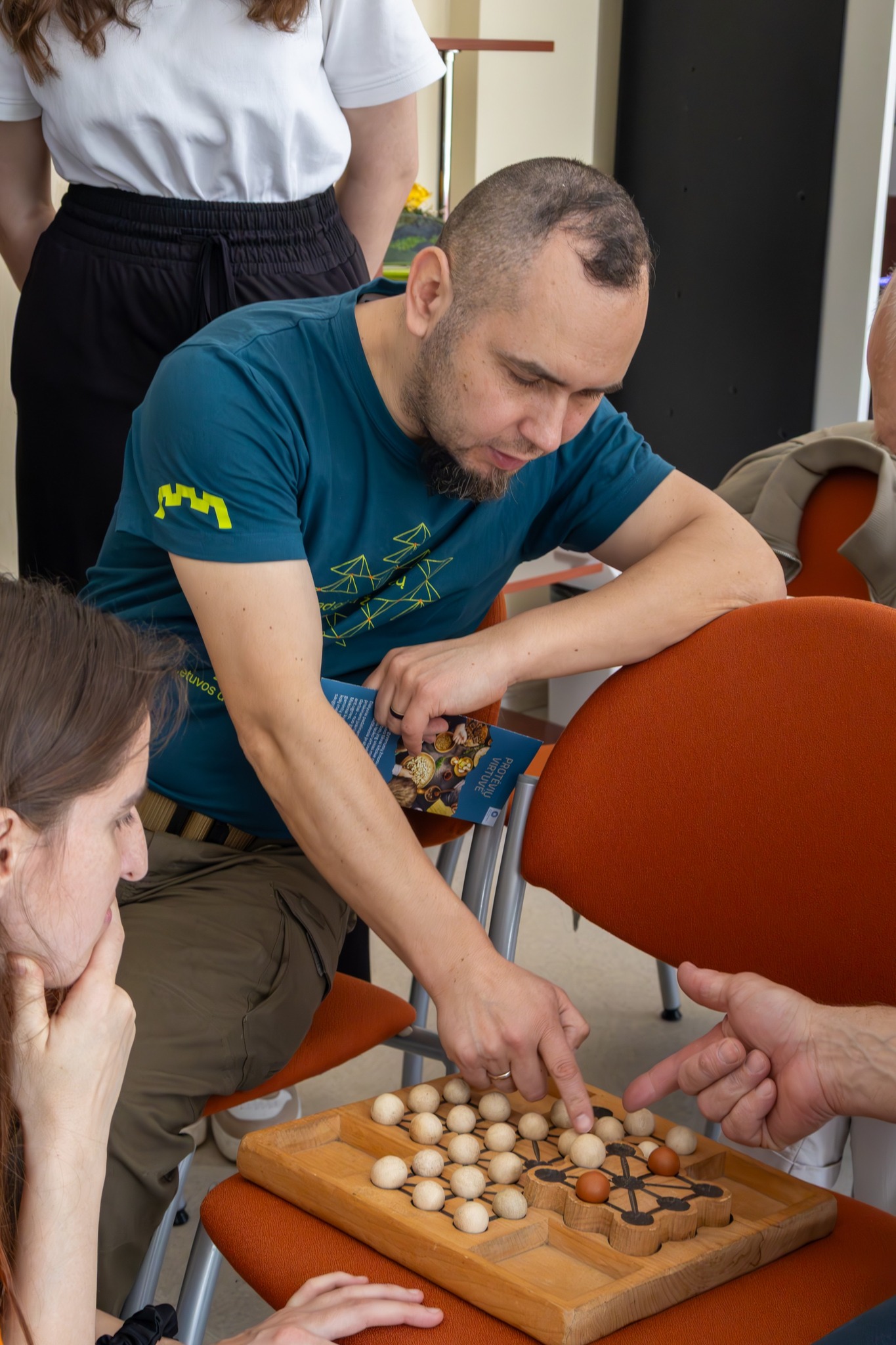 500919844_1546067966661782_3704105168770325682_n