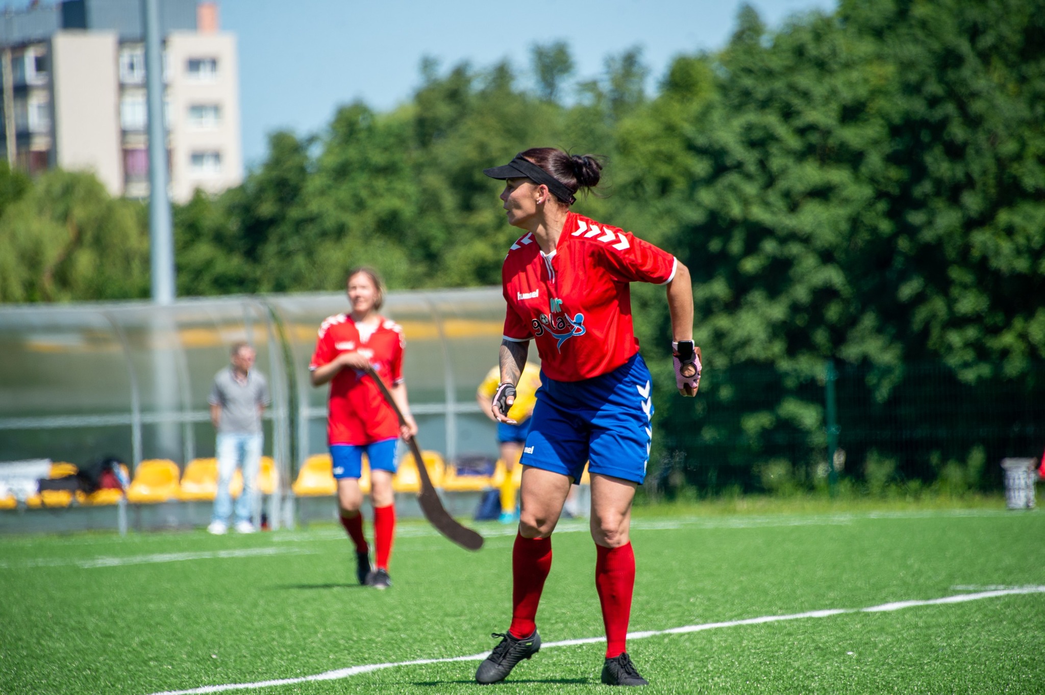 510331161 1566430407958871 4118068149808429978 n