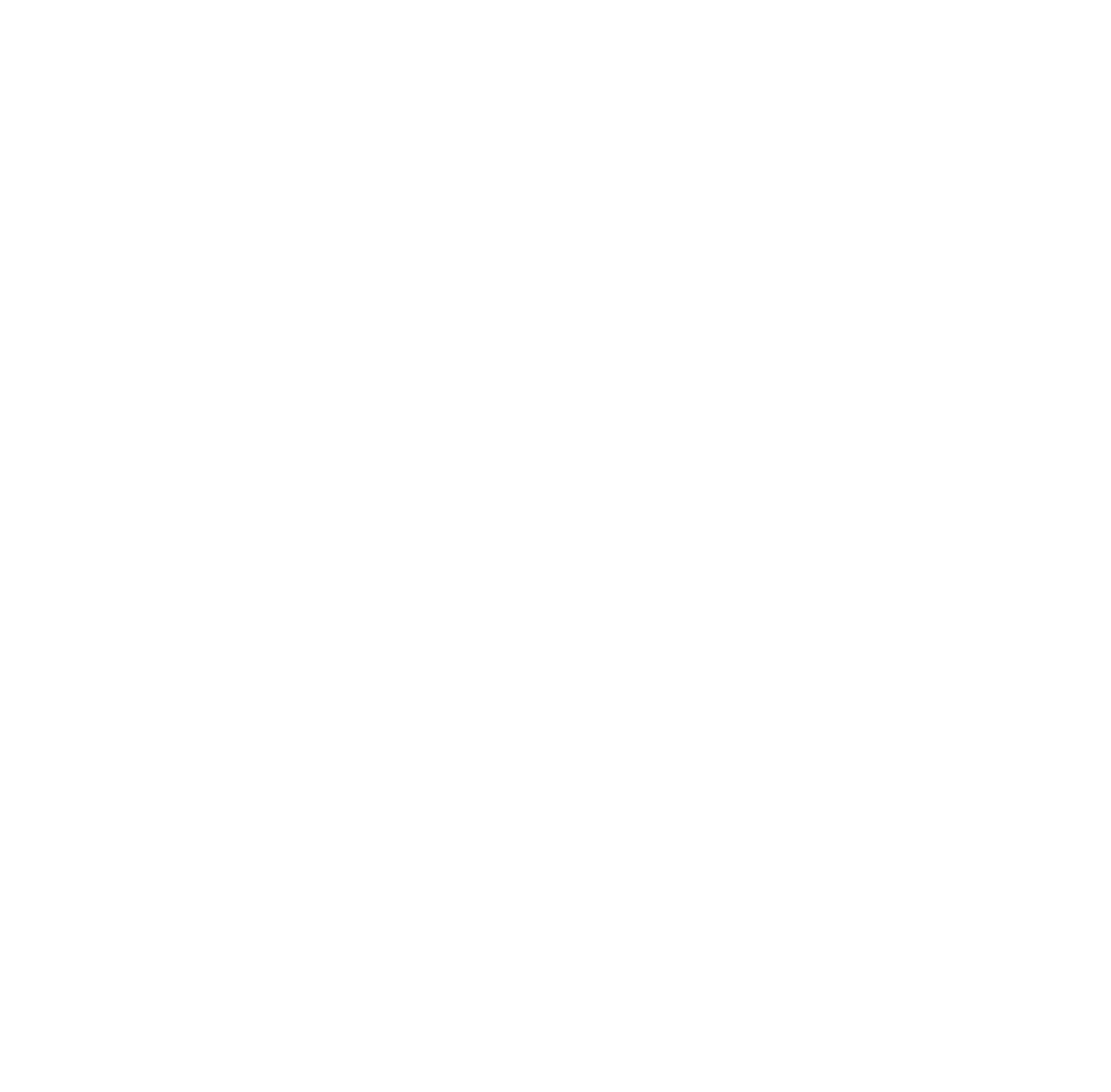 Lietuvos etnosporto komitetas