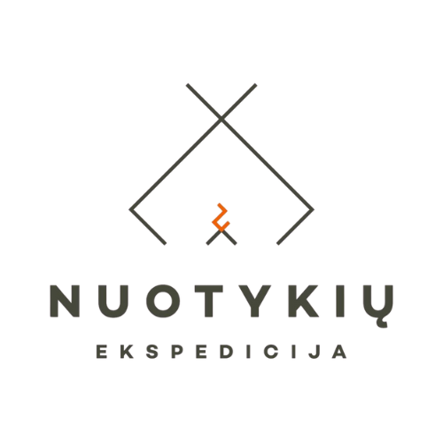 Untitled design 23