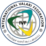 organizacijos