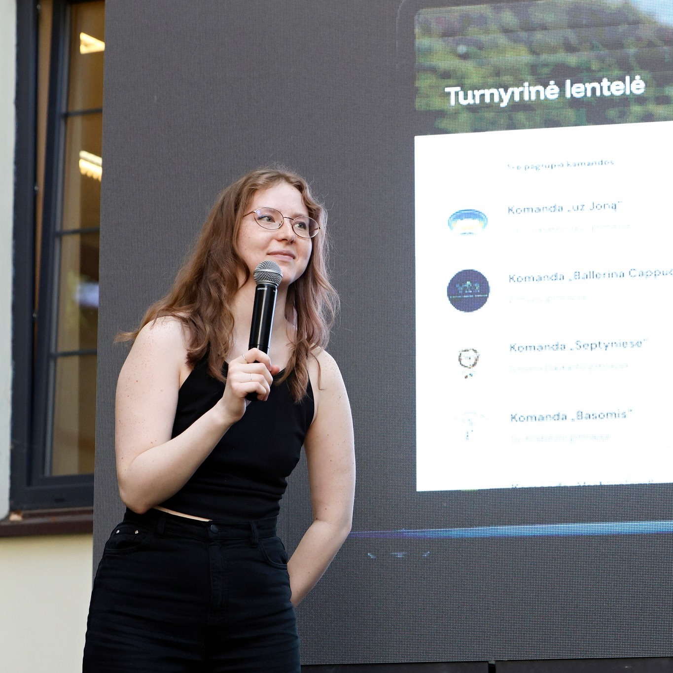 547089042_1642635737005004_3569292000509959471_n