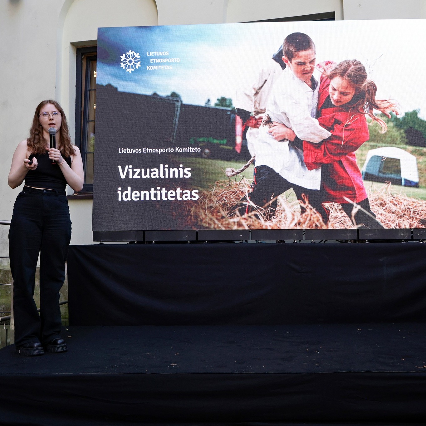 547387793_1642634430338468_8547051357779515658_n