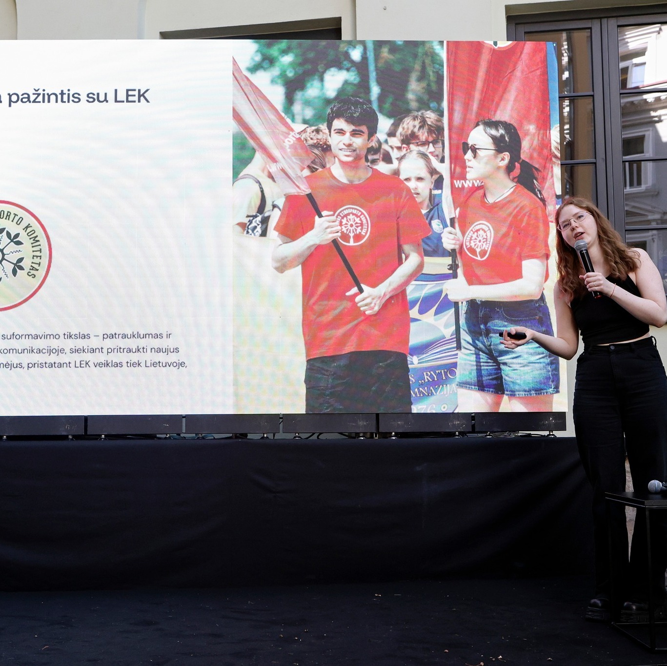 547394299_1642633943671850_8868041671901841569_n