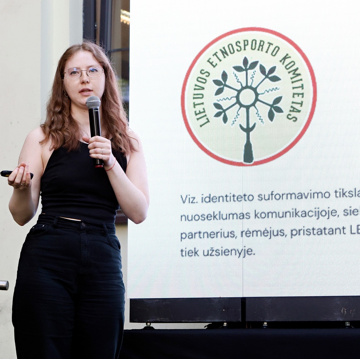 547569590_1642635043671740_5216906175895448564_n