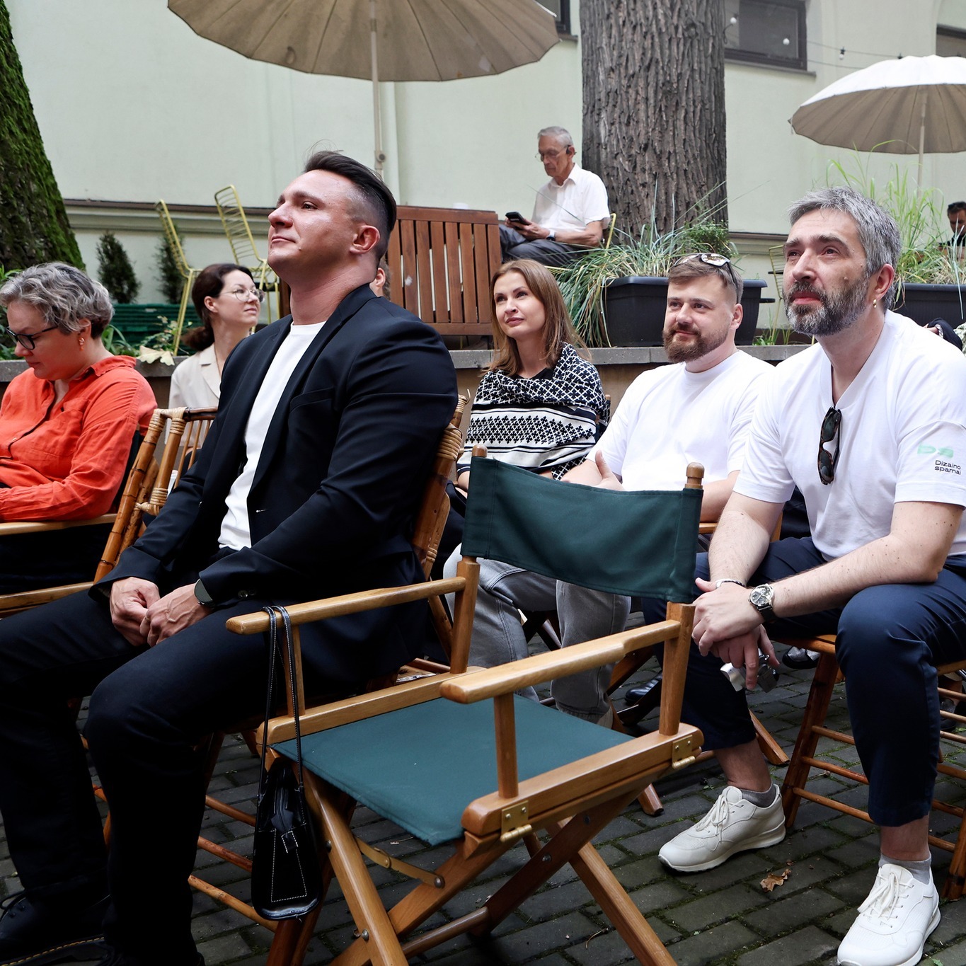 547699515_1642636880338223_1067435202341299988_n