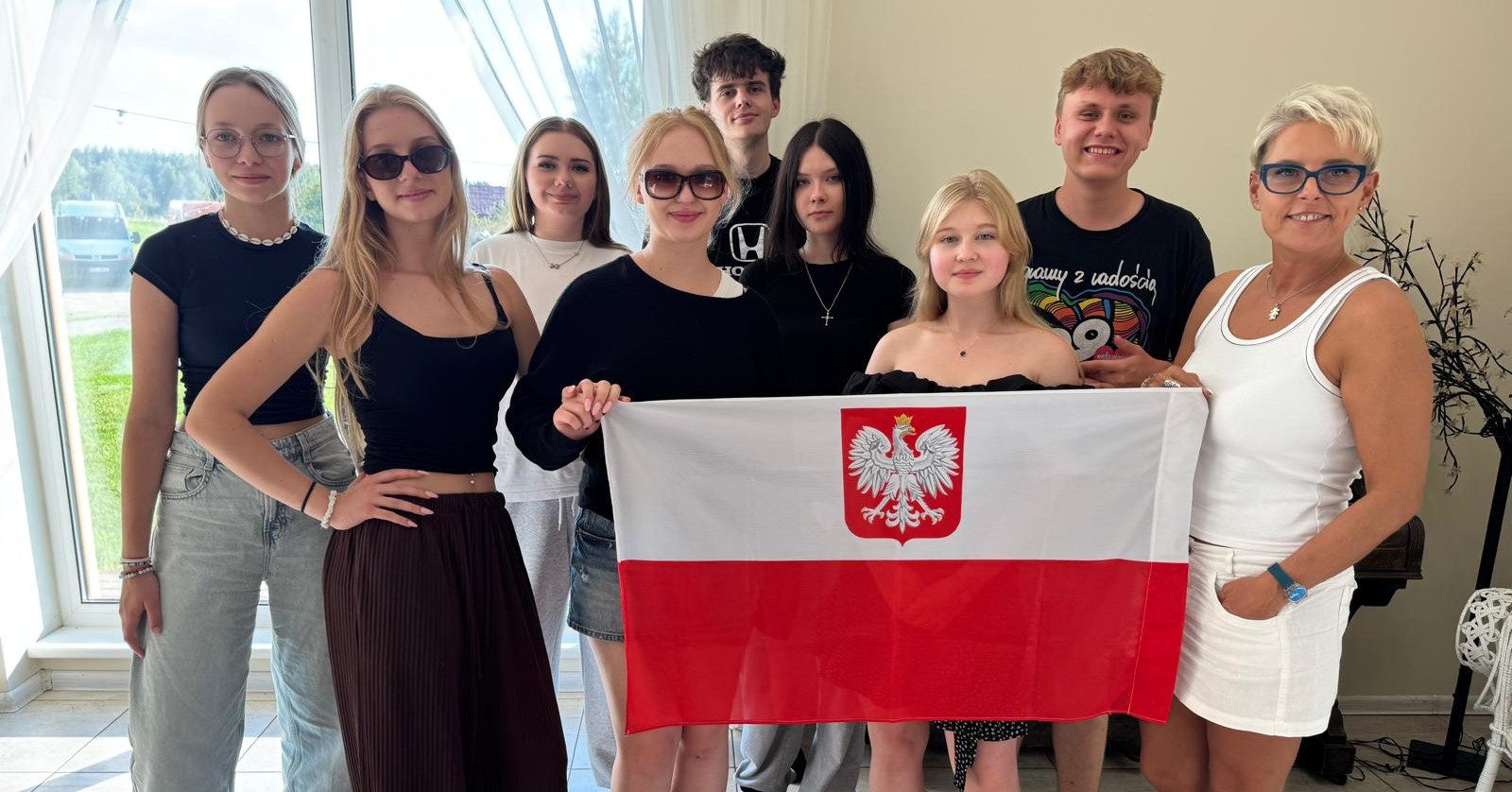 547758127_1644843156784262_8091475041783077657_n