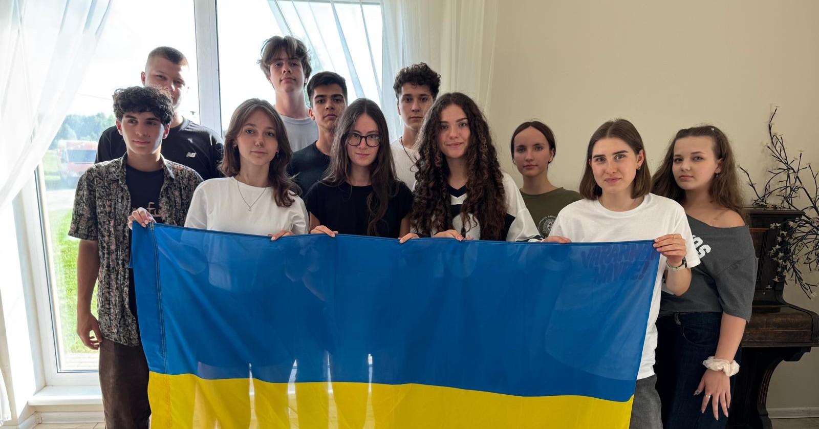 548168495_1644843196784258_6668085894962286491_n