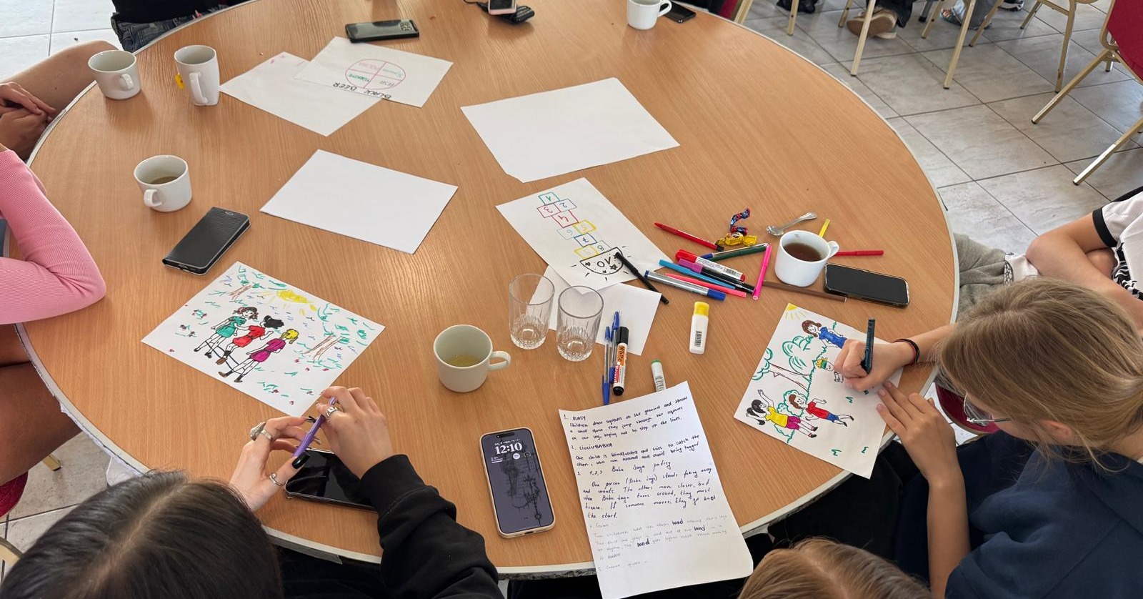 548274926_1644843216784256_7004030744762278497_n