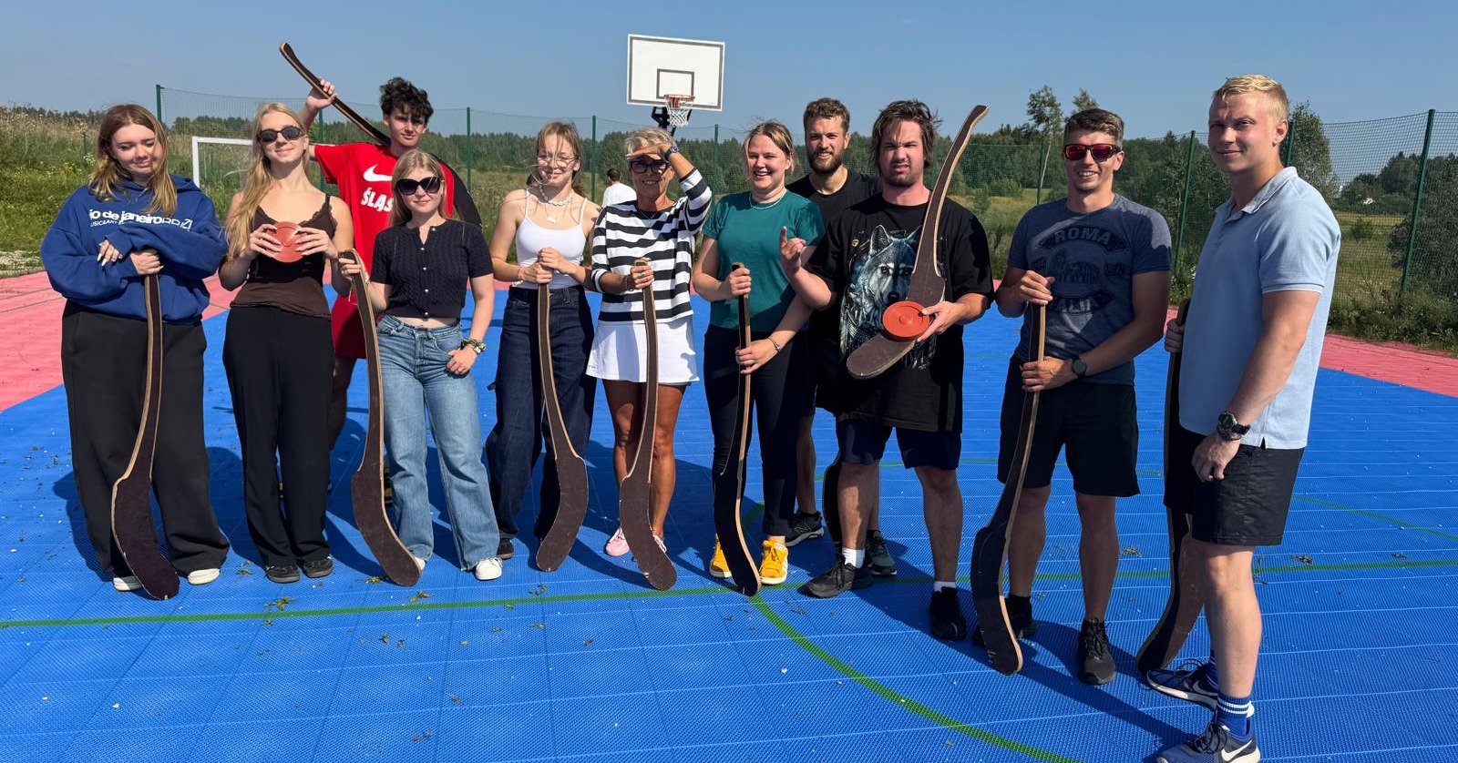 548403676_1644843243450920_6455094168372762957_n