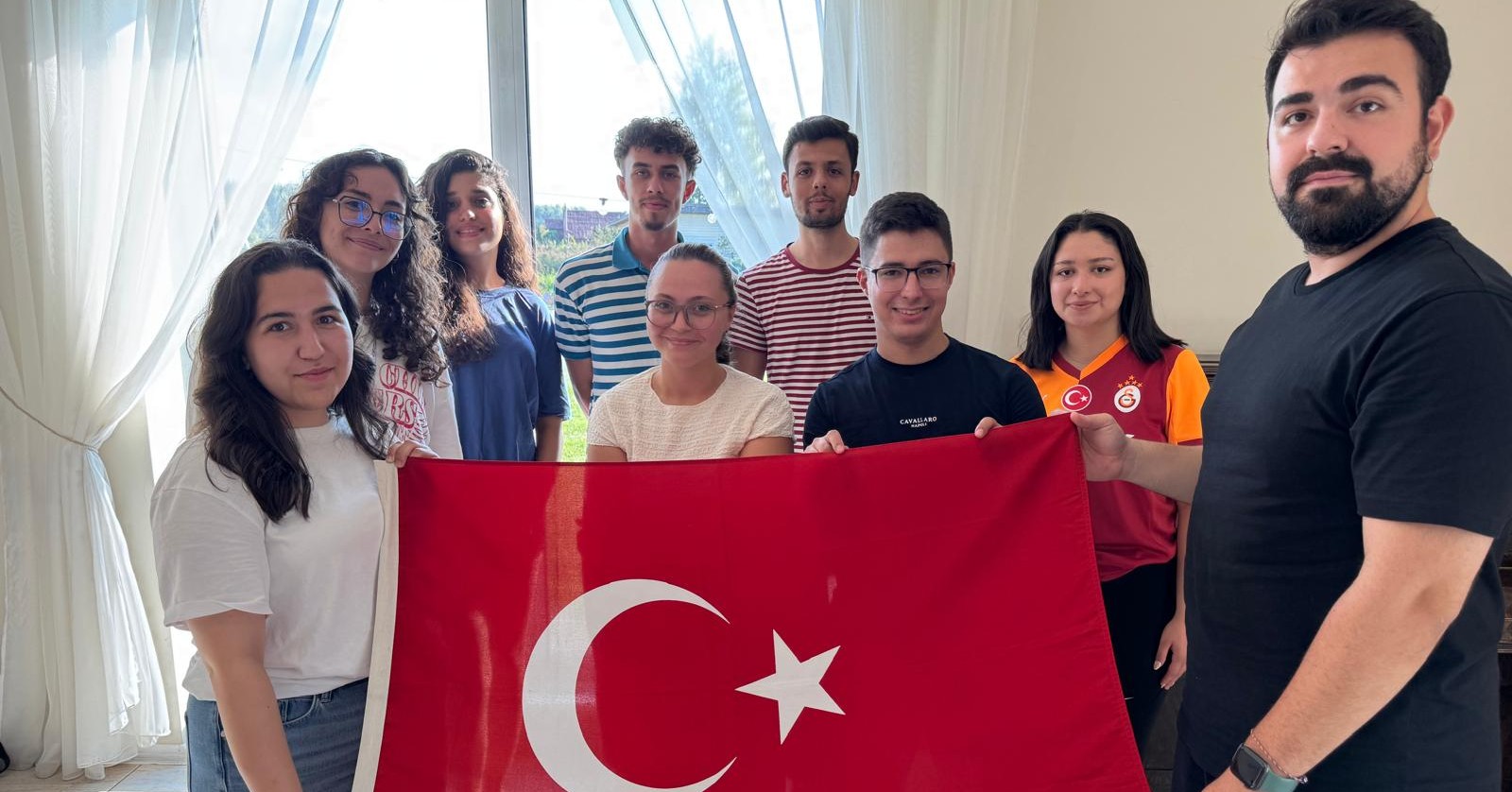 548414484_1644843200117591_4628847731985228816_n