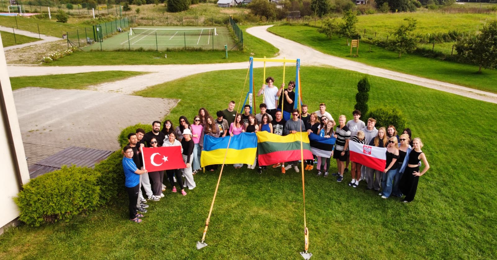 548629978_1644843280117583_3598256391029060537_n