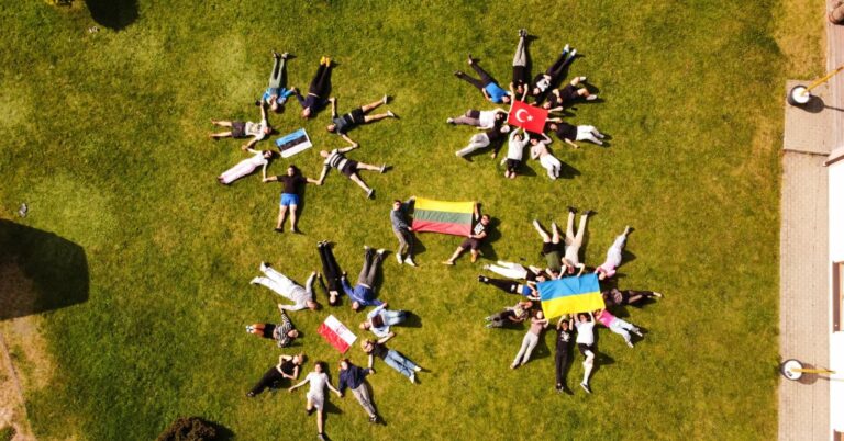 548664098 1644843153450929 4244047846668181909 n