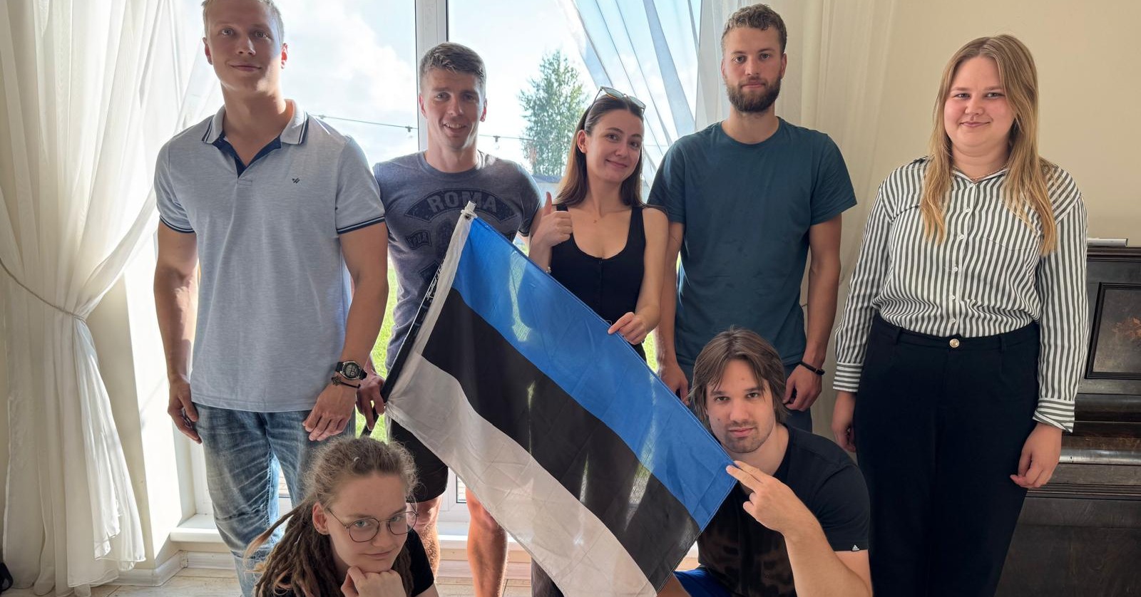 548888873_1644843140117597_7362201355844590912_n