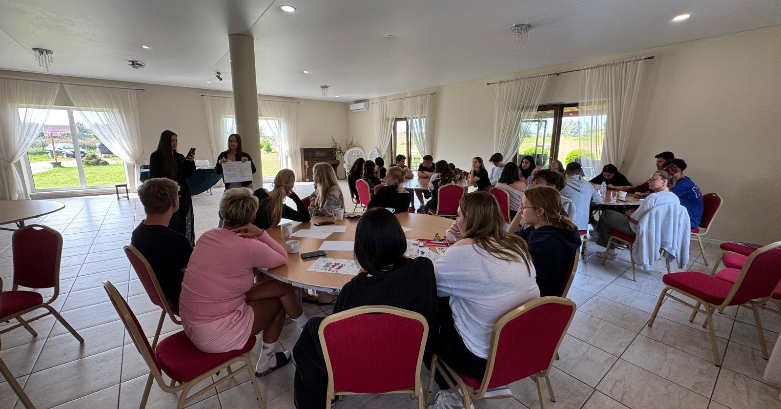 549073065_1644843323450912_7800786695023829931_n