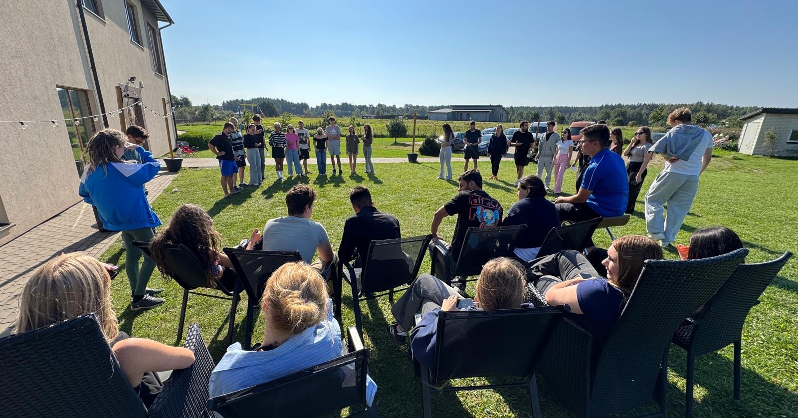 549609363_1644843090117602_2368723538336062851_n