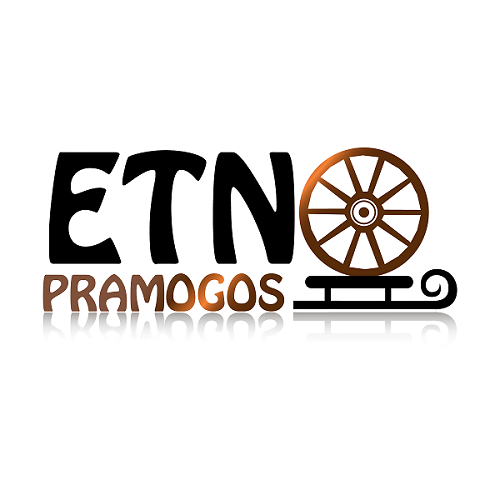 Etnopramogos Etnopramogos