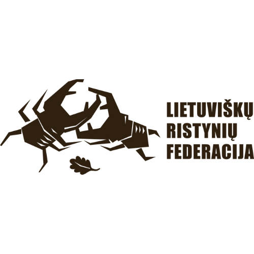 Lietuviškų ristynių federacija Lietuviškų ristynių federacija