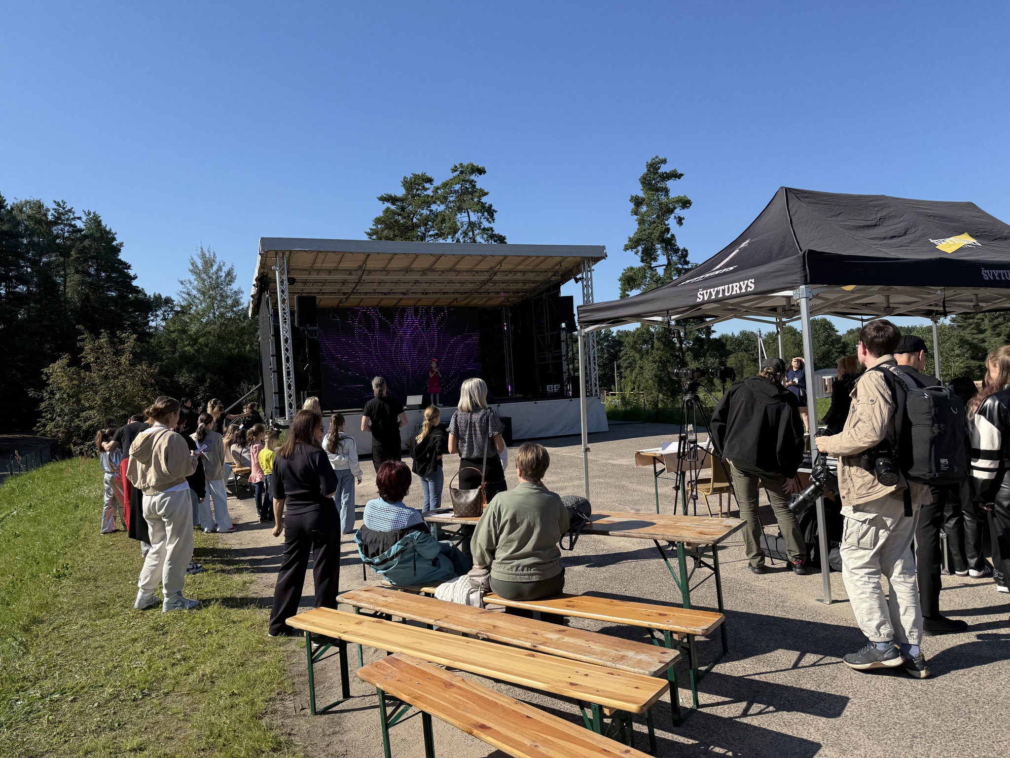 555436992_1654160019185909_3485537908606499673_n