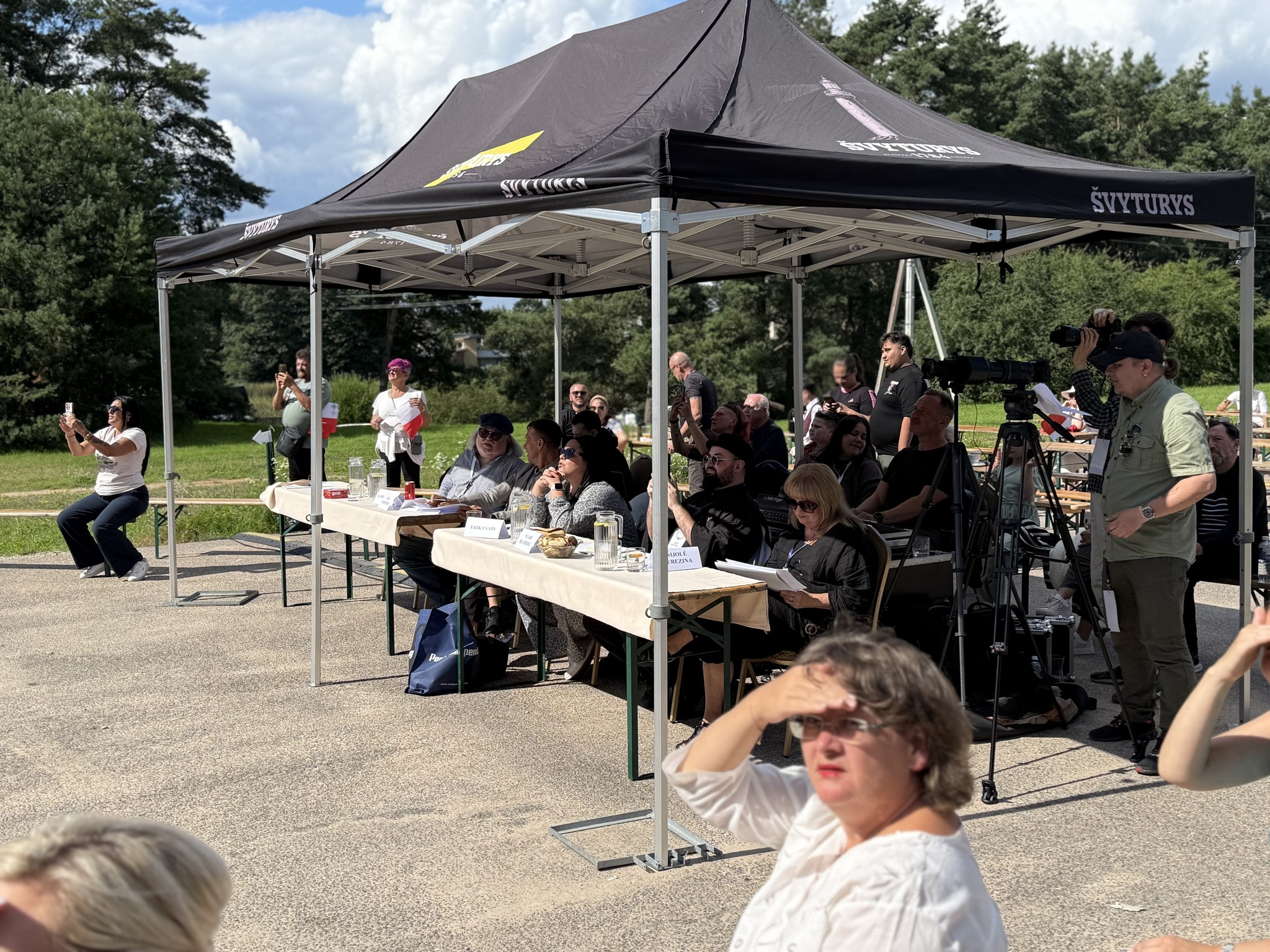 555677704_1654160002519244_8876635924095119603_n