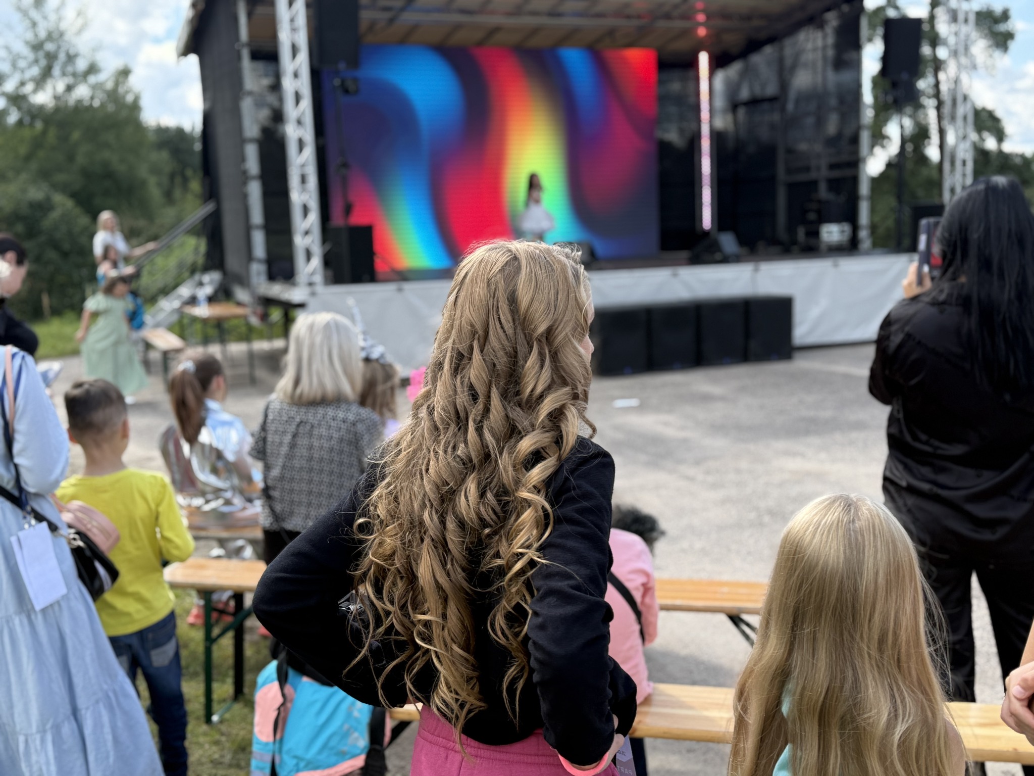 555824184_1654159952519249_7864541466823624655_n