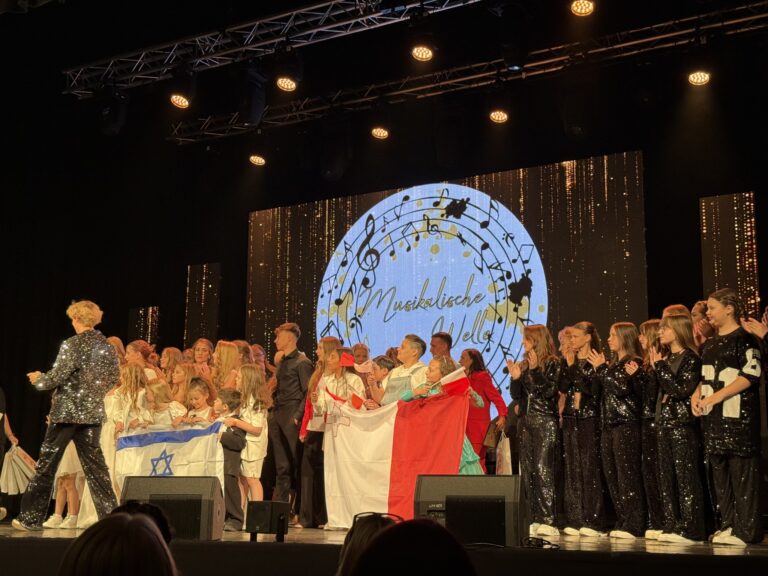 556137707 1654159945852583 3232782117693964518 n