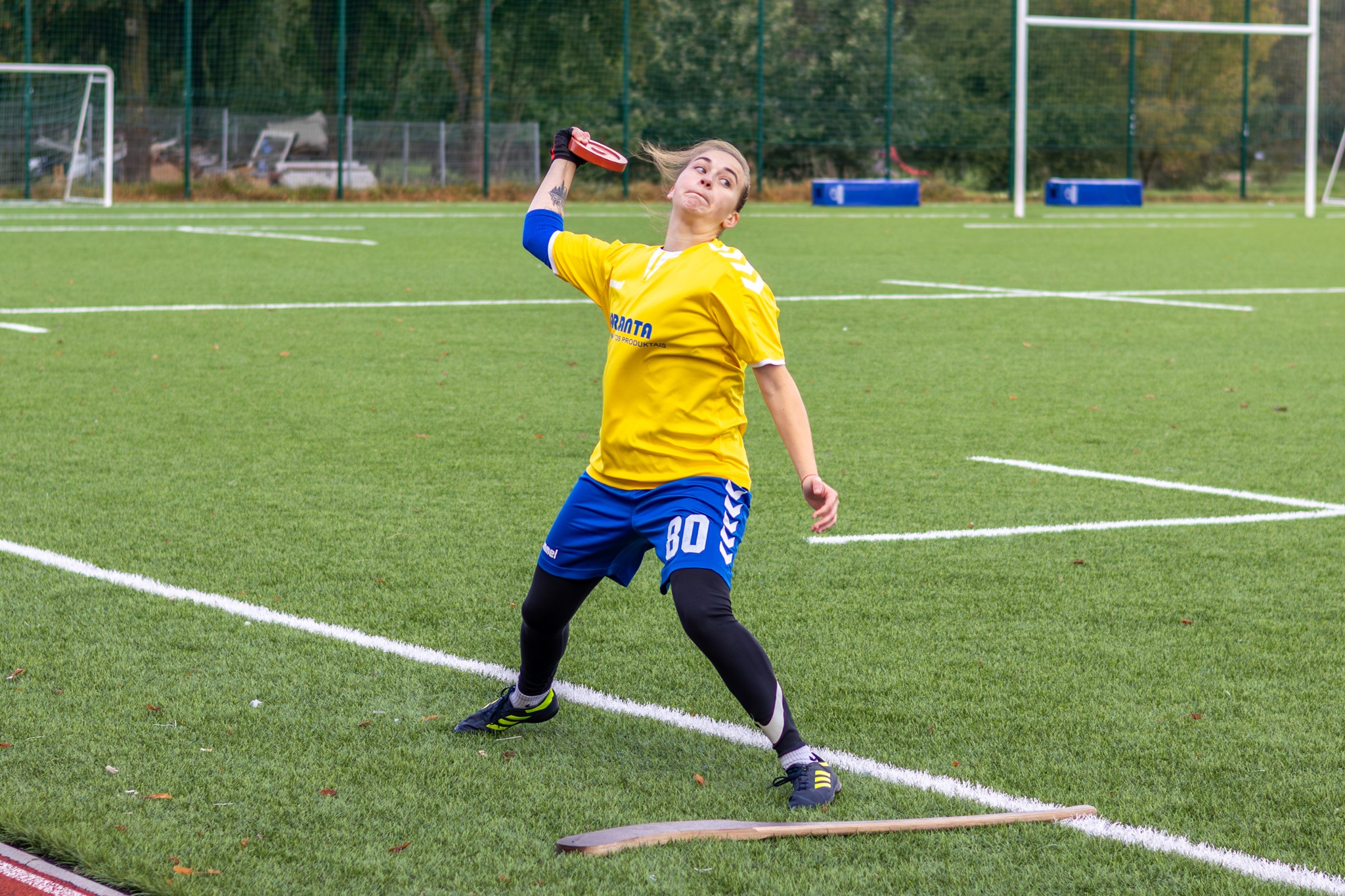 556850084_1657798292155415_2737948254999451687_n