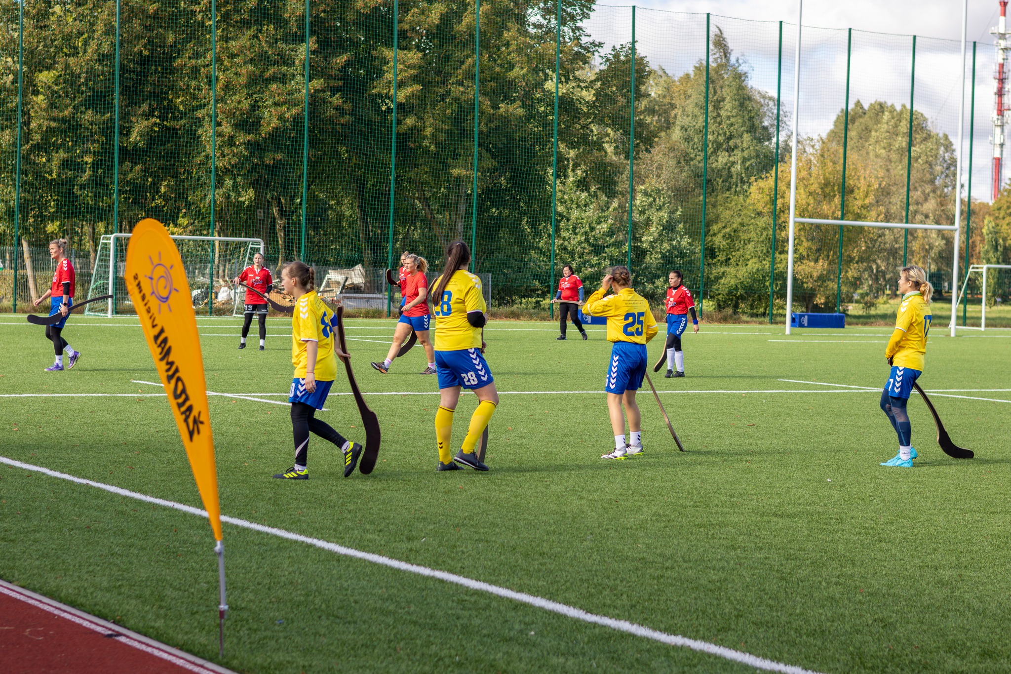 557036214_1657798545488723_2913695886930344161_n