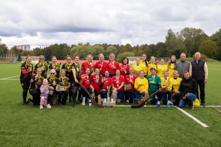 557058529 1657798328822078 603756286702122437 n