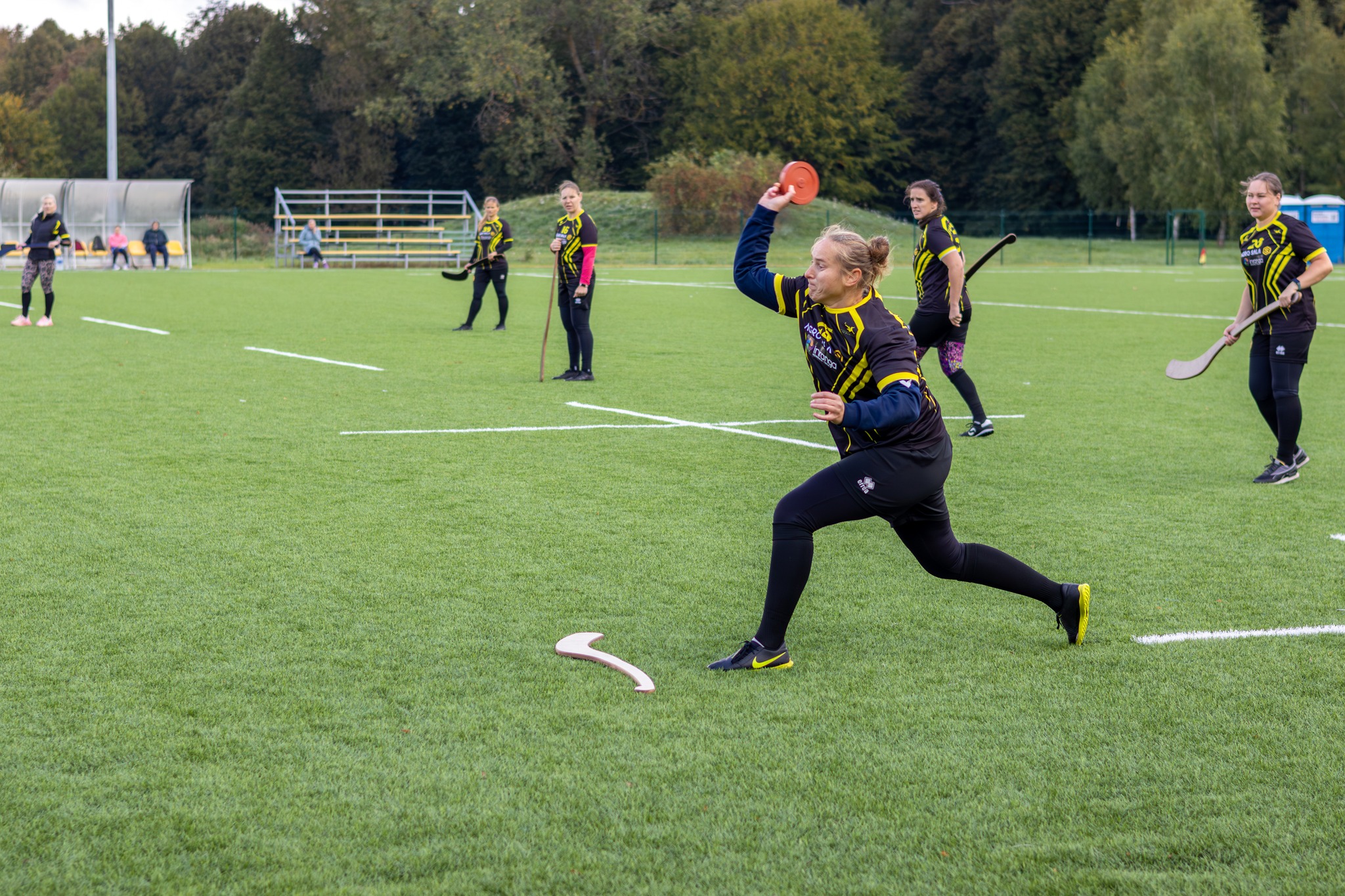 557661383_1657798355488742_8552502422842829978_n