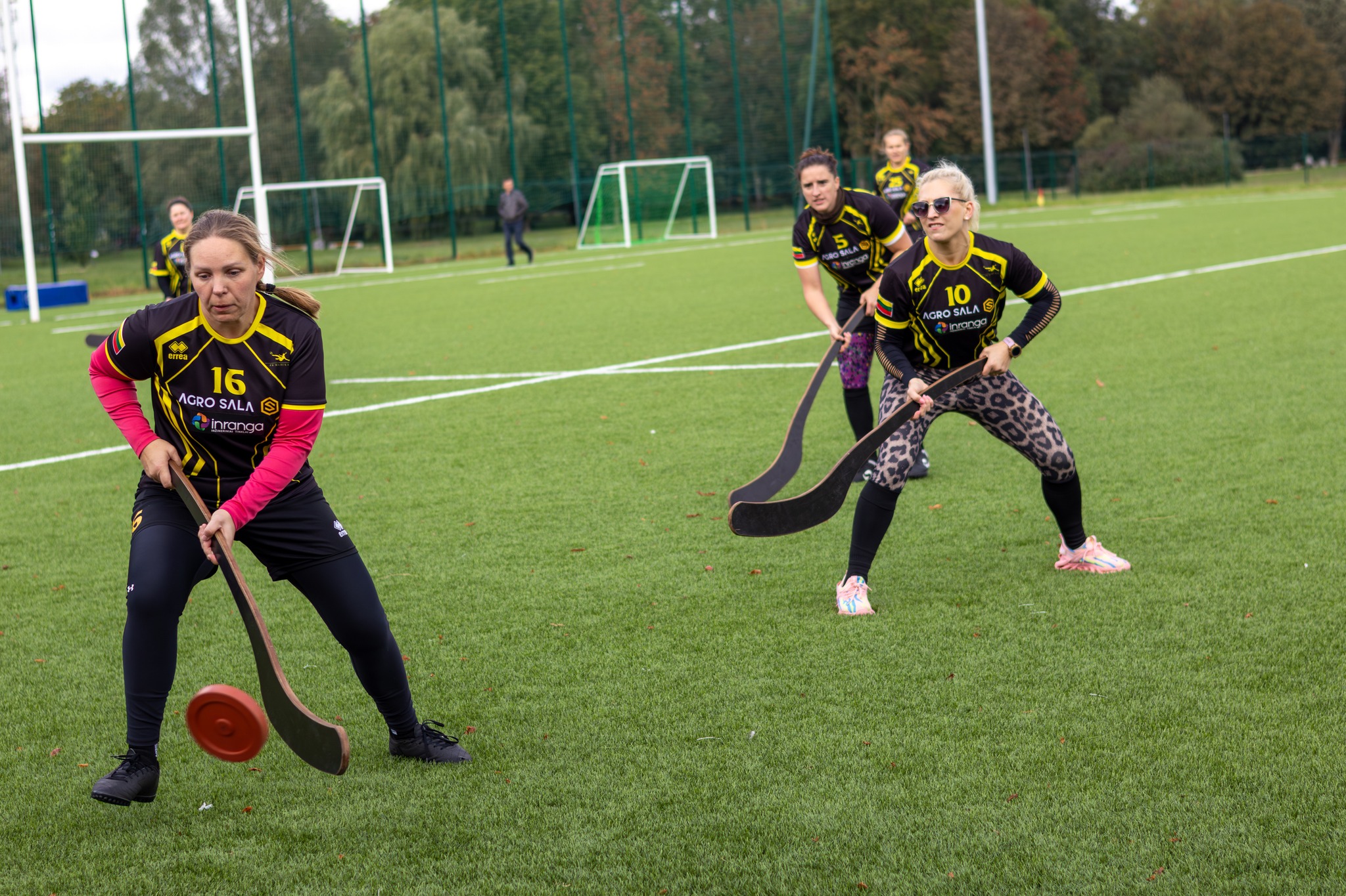 557733301_1657798318822079_5367007487738679110_n