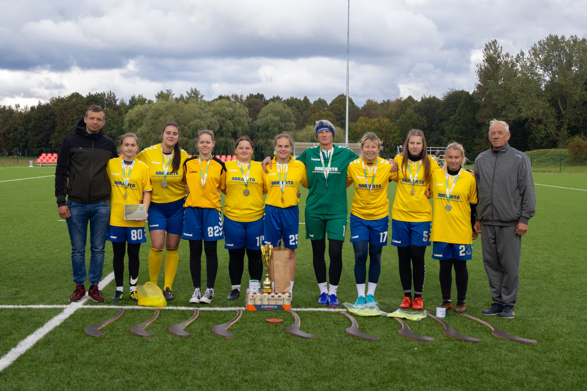 557926271_1657798258822085_6898213623140614466_n