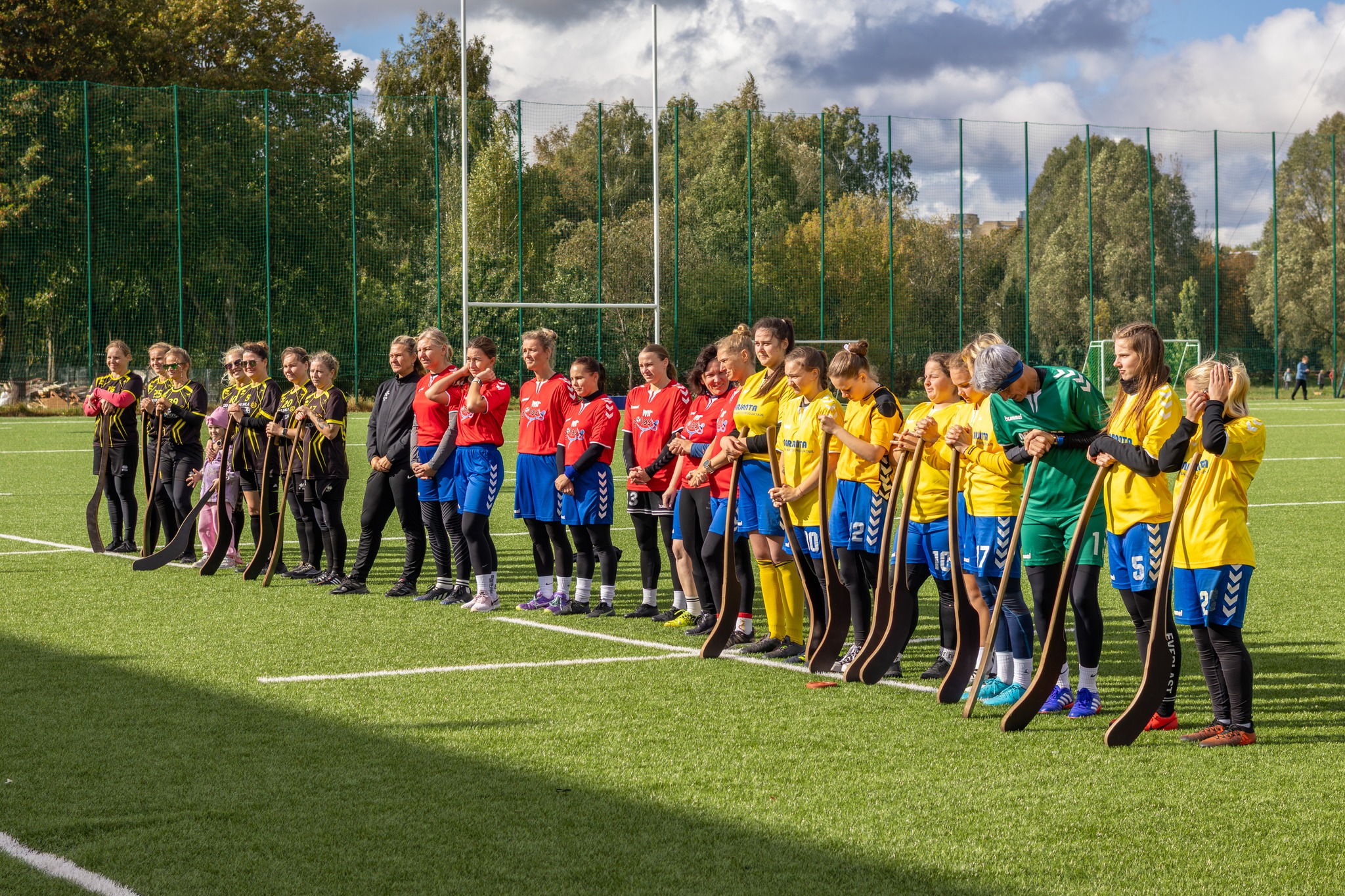 558181725_1657798532155391_8647880786385567508_n