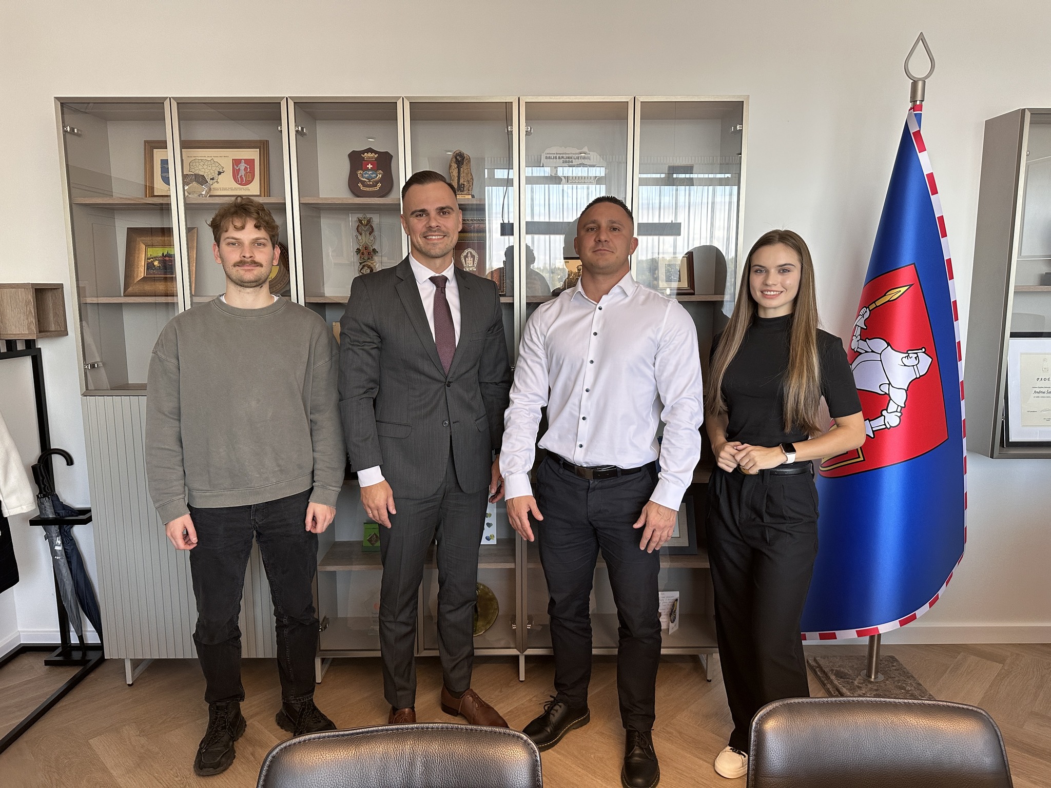 560249359 1666247671310477 2125608510294710699 n