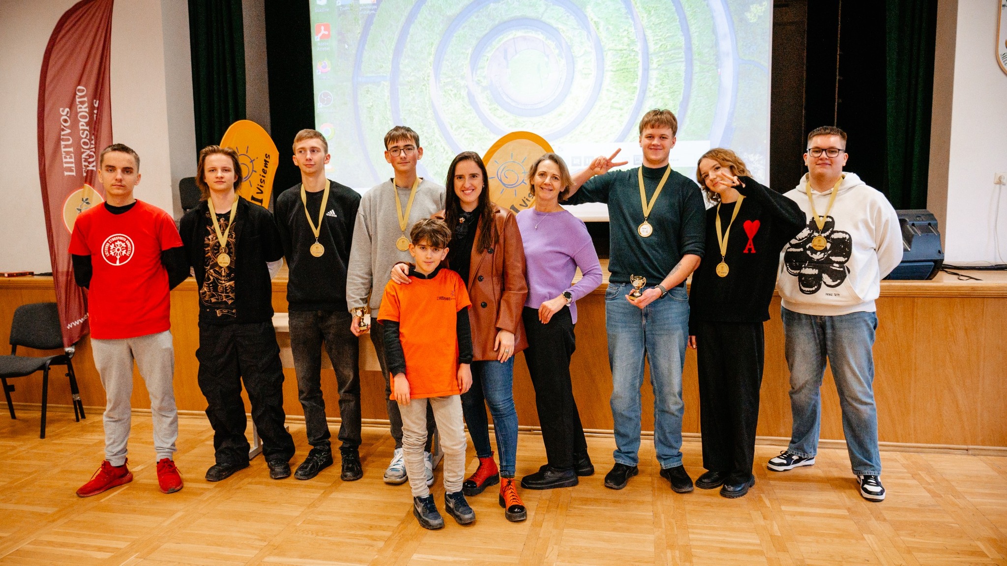 595691002_1723281225607121_2972199478307283113_n