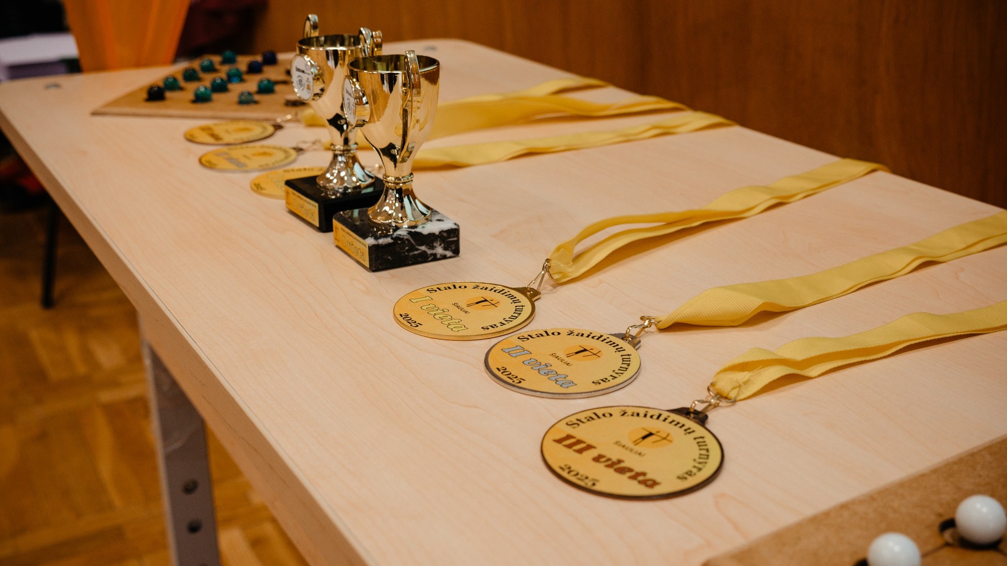 596385567_1723281378940439_664037267133801937_n