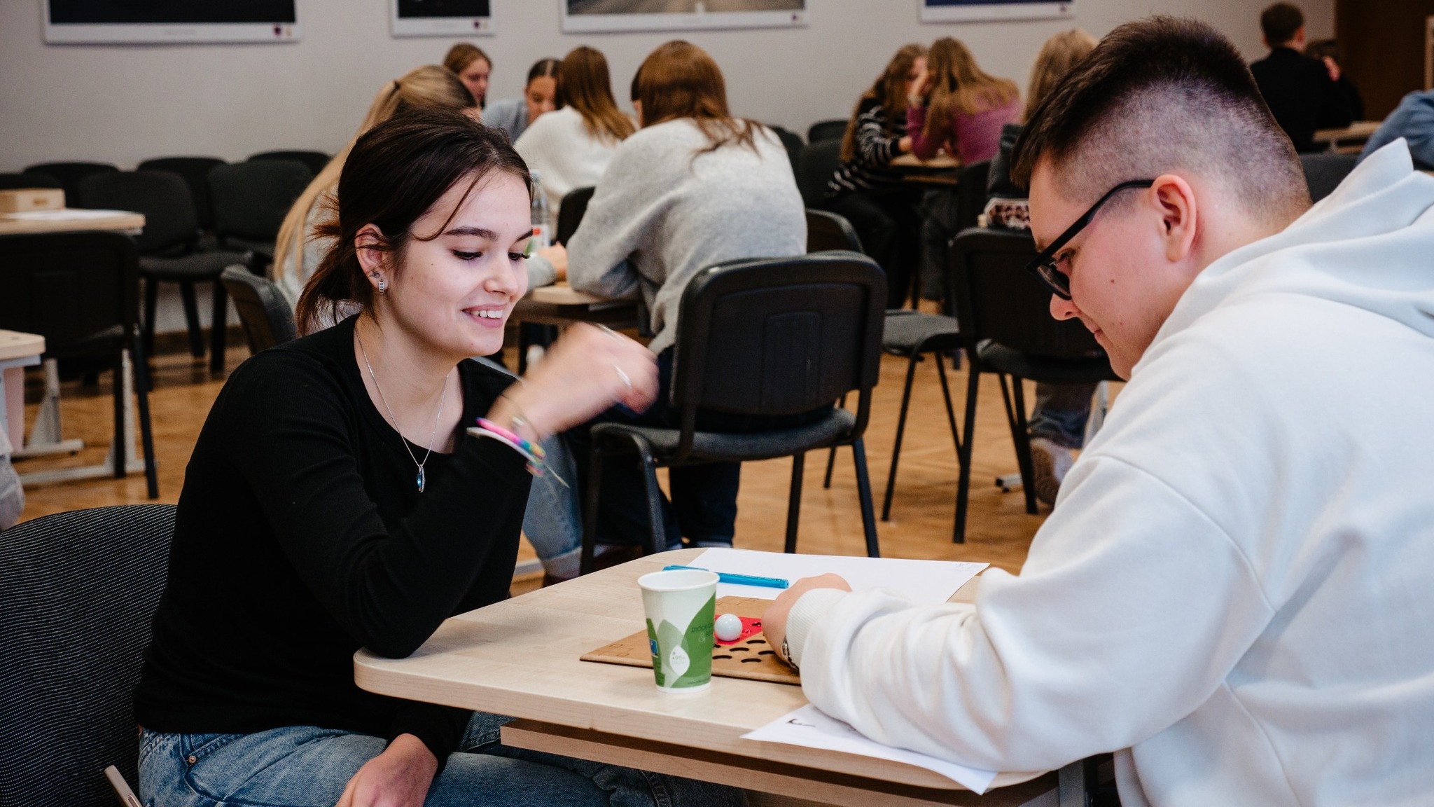 596486735_1723281532273757_2140127348595496258_n