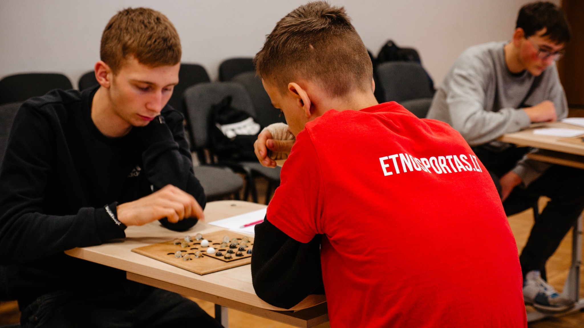 596566273_1723281185607125_2007076785961563529_n