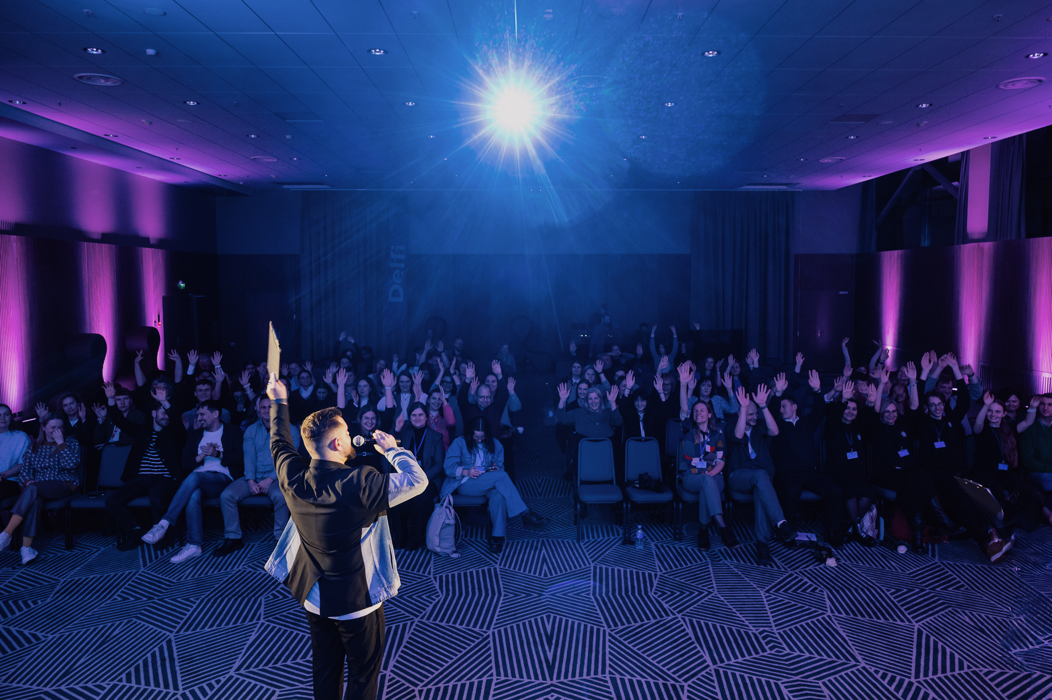 596979767_1720974705837773_789235974219012362_n