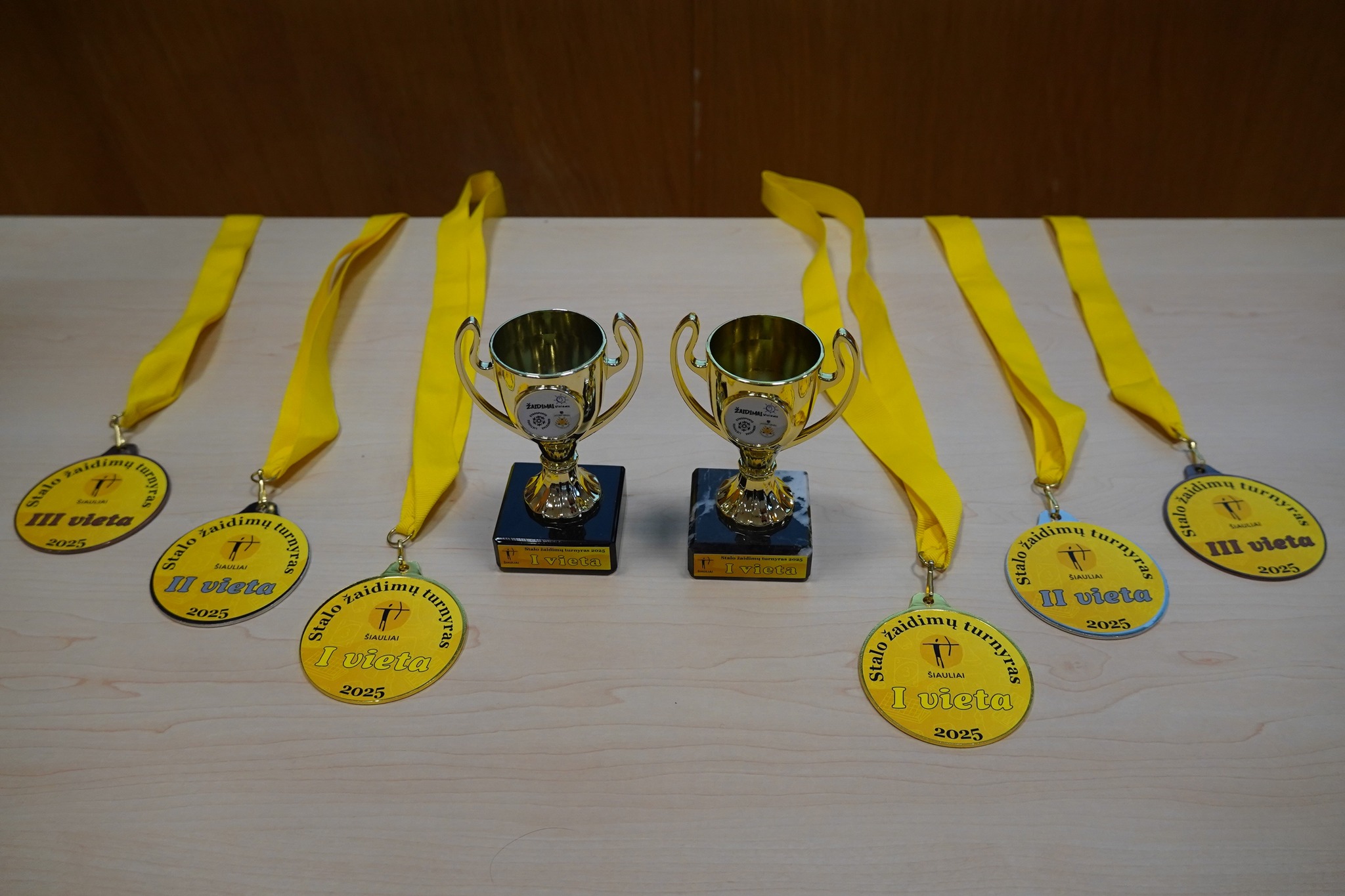 597259450_1723280878940489_2633872388942241661_n