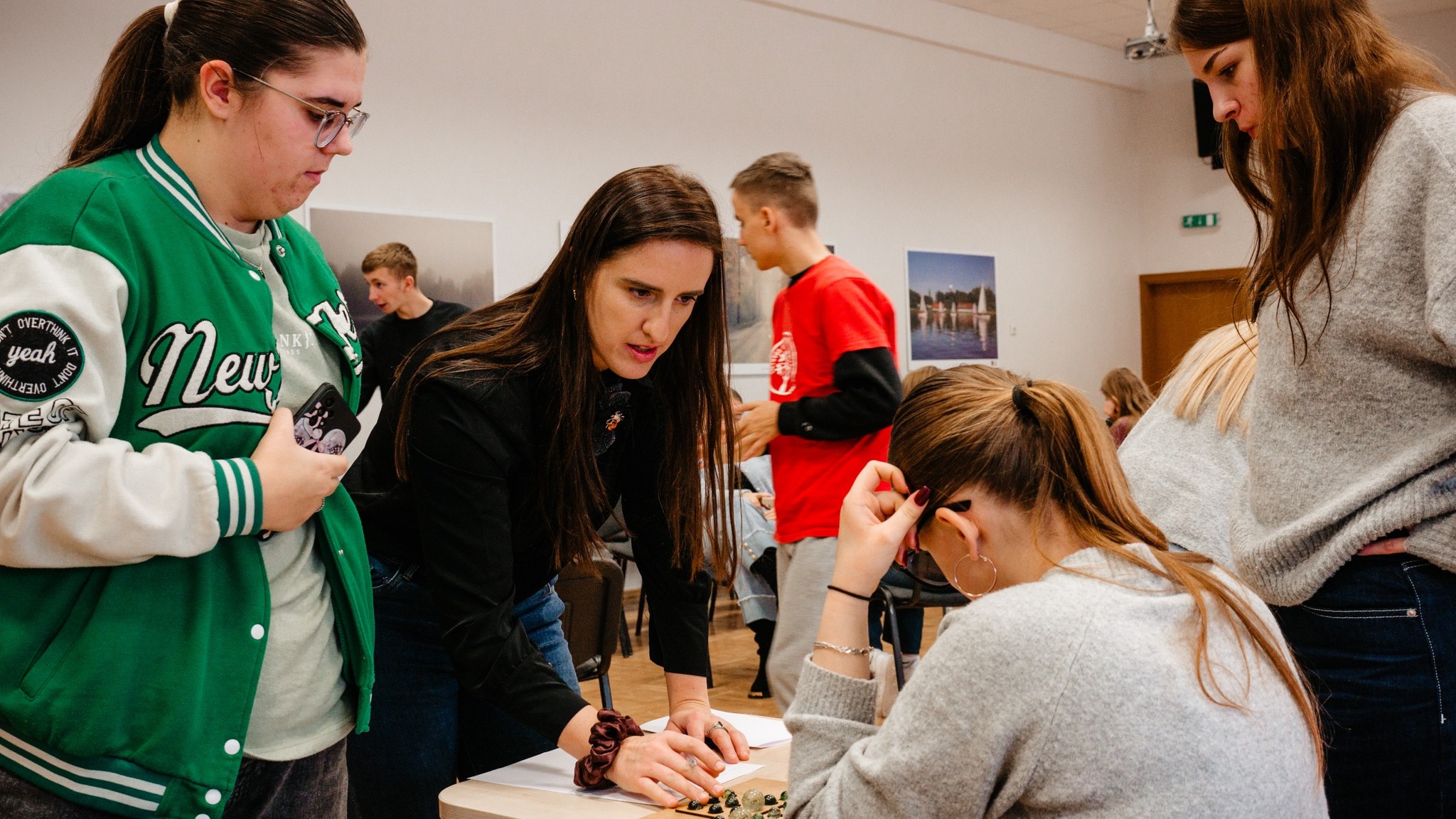 597343711_1723281418940435_5495863627784150149_n