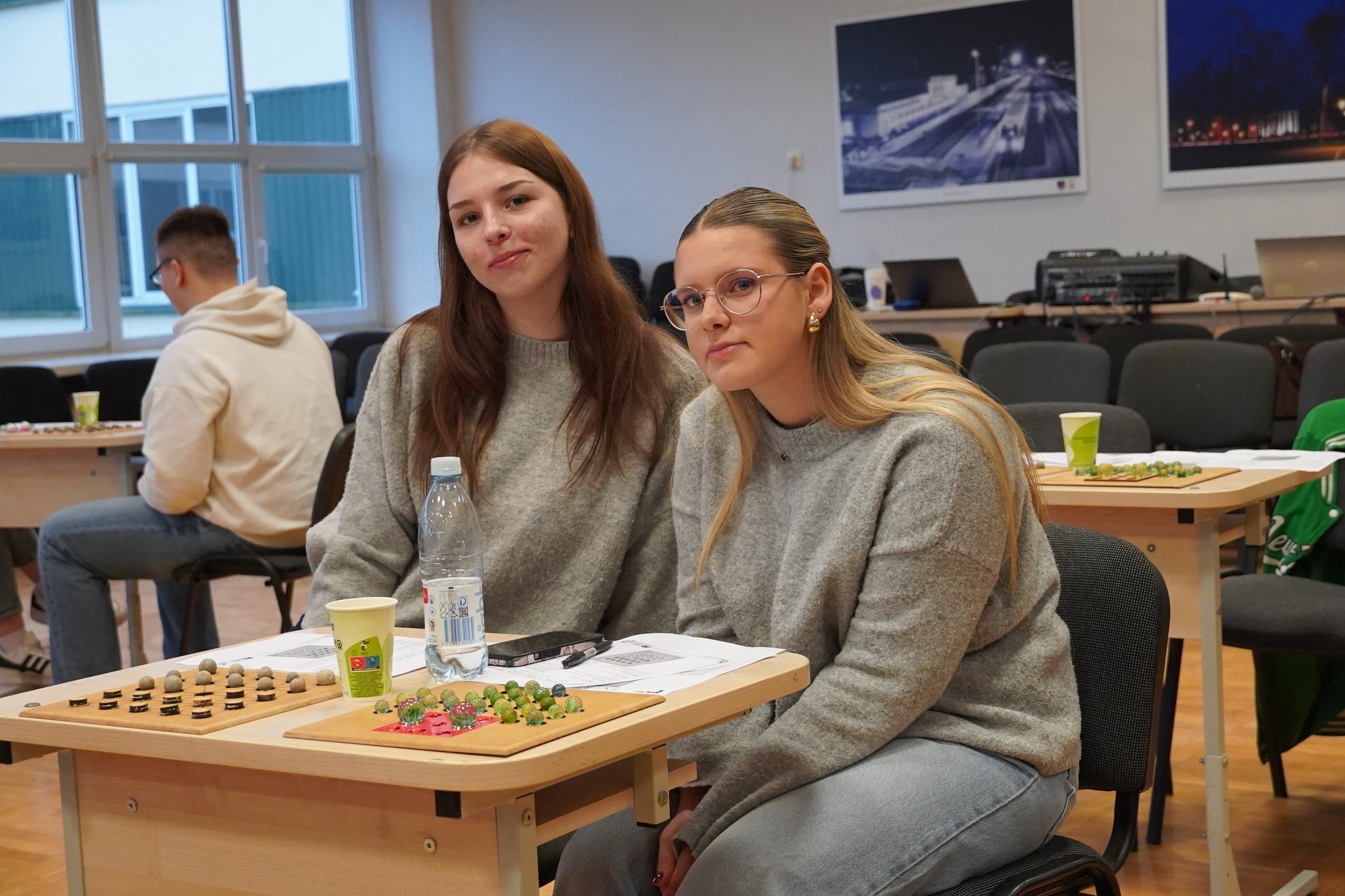 597381091_1723280985607145_197820672873556924_n