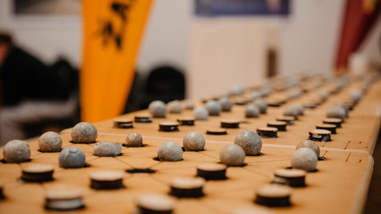 597383283 1723280515607192 7648819171133166117 n