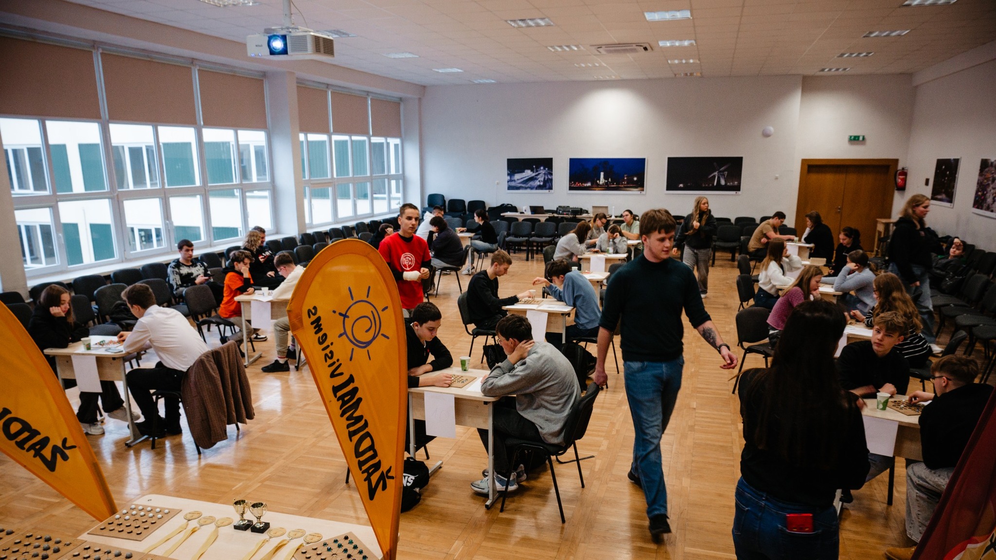 597385817_1723281065607137_3591195594206039395_n