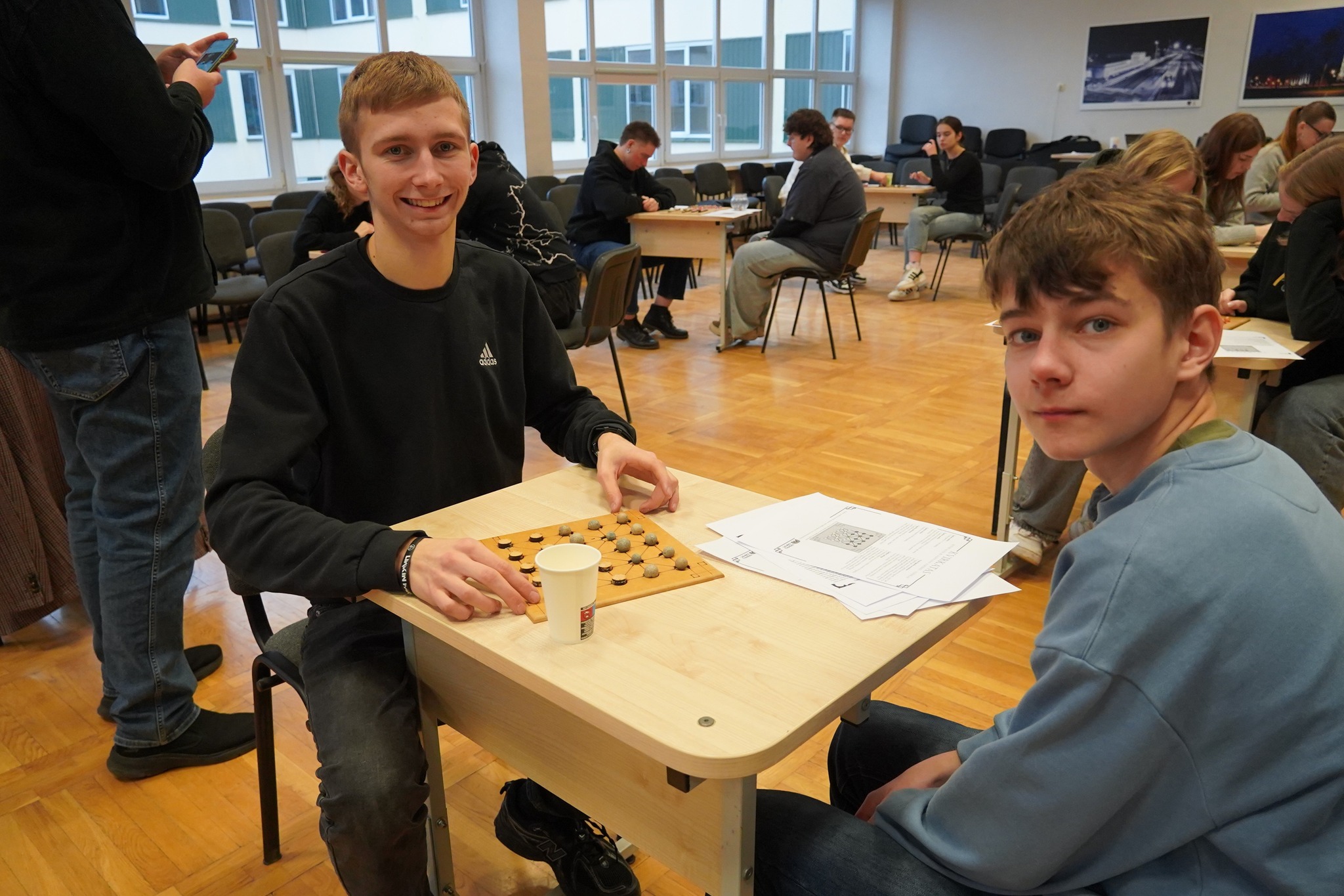 597390910_1723280795607164_5591909147896981671_n